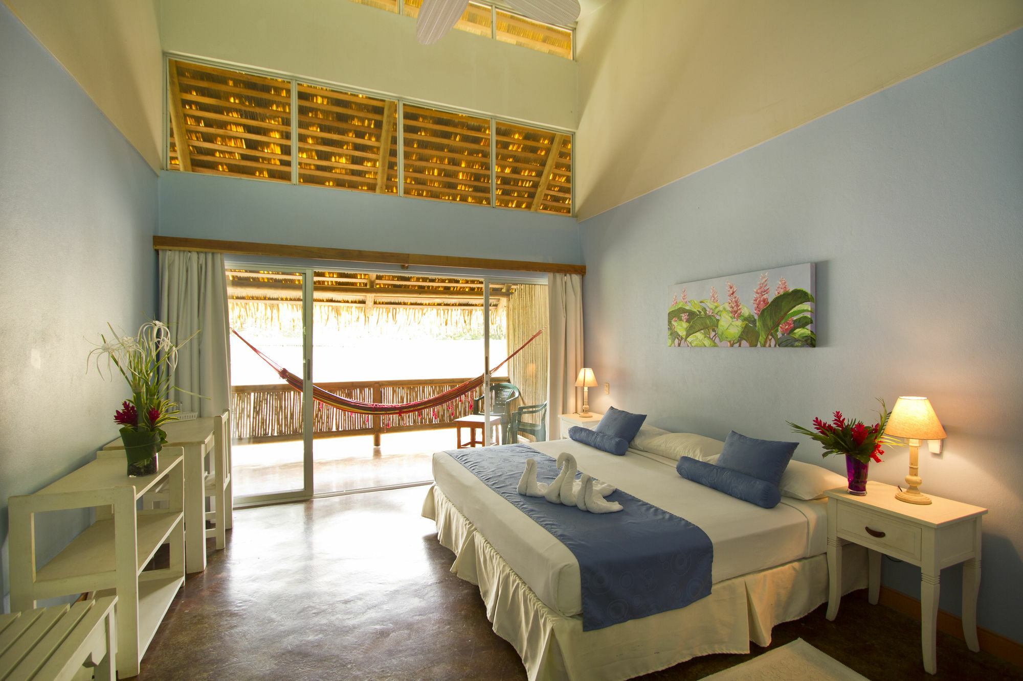 Villas Del Caribe Puerto Viejo de Talamanca 外观 照片